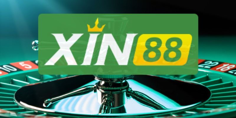 Ưu điểm nổi bật của game bài Xin88