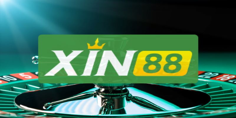 Đôi nét về Casino Xin88