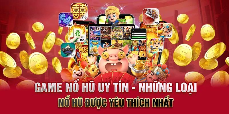 Luôn update nhanh các siêu phẩm đang nổi